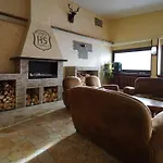 Lo Stambecco 3*