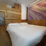 Lo Stambecco 3* بيريوِل تْشيرفينيا