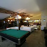 Lo Stambecco 3* Breuil-Cervinia