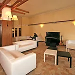 Lo Stambecco 3* بيريوِل تْشيرفينيا
