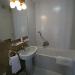 Lo Stambecco Hotel Breuil-Cervinia