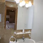 Hotel Lo Stambecco