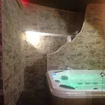 Lo Stambecco