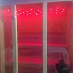 Lo Stambecco Hotel