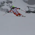 فندق Lo Stambecco 3*