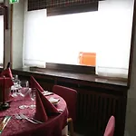 Lo Stambecco 3* Breuil-Cervinia