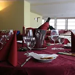 Lo Stambecco Hotel 3*