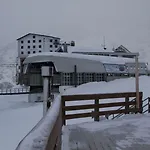 Lo Stambecco 3*