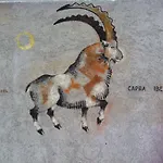 فندق Lo Stambecco 3*