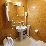 Lo Stambecco Hotel Breuil-Cervinia