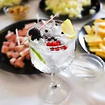Lo Stambecco Hotel Breuil-Cervinia