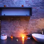 Lo Stambecco 3* بيريوِل تْشيرفينيا
