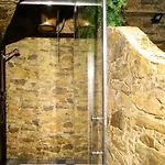 Lo Stambecco Hotel Breuil-Cervinia