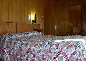 Lo Stambecco Hotel Breuil-Cervinia