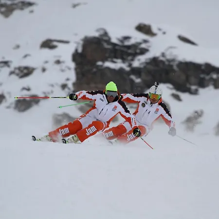 ロ スタンベッコ ブレウイル・チェルヴィナイア