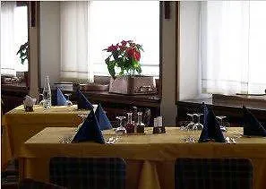 Lo Stambecco Breuil-Cervinia