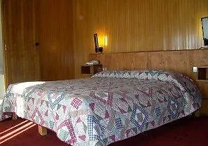 Lo Stambecco Hotel Breuil-Cervinia