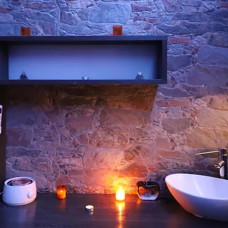 Lo Stambecco 3* Breuil-Cervinia