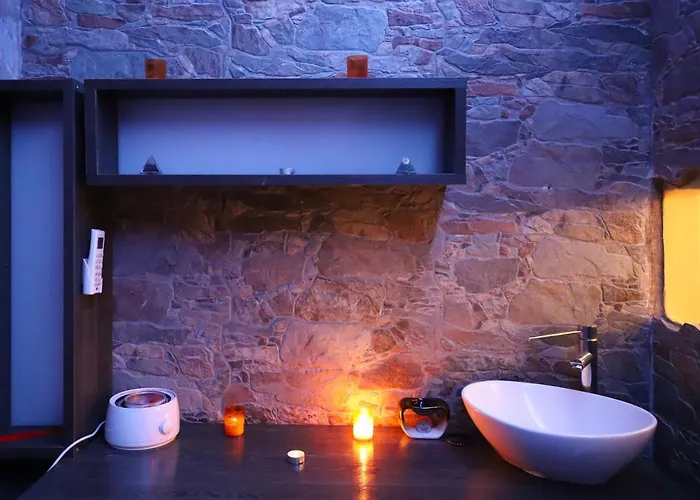 Lo Stambecco 3* Breuil-Cervinia