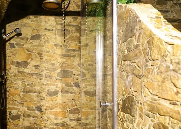 Lo Stambecco Hotel Breuil-Cervinia